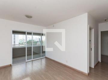 Apartamento · 67m² · 2 Quartos · 1 Vaga · Apartamento à Venda - Barra Funda, 2 Quartos,  67 m² - São Paulo