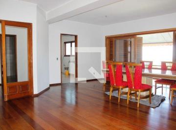 Casa · 361m² · 5 Quartos · 3 Vagas · Casa à Venda - Nonoai, 5 Quartos,  361 m² - Porto Alegre