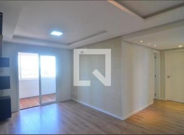 Apartamento · 120m² · 3 Quartos · 2 Vagas · Apartamento à Venda - Marechal Rondon, 3 Quartos,  120 m² - Canoas