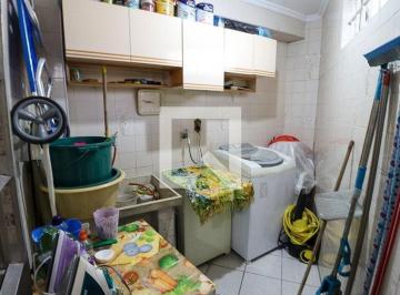Casa · 224m² · 4 Quartos · 5 Vagas · Casa à Venda - Vila Galvão, 4 Quartos,  224 m² - Guarulhos