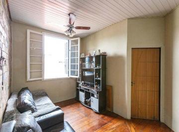 Casa · 380m² · 3 Quartos · Casa à Venda - Partenon, 3 Quartos,  380 m² - Porto Alegre