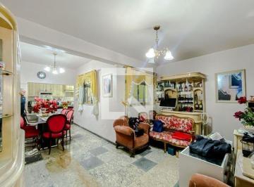 Casa 329m² Venda Brás · Casa à Venda - Brás, 5 Quartos, 329 m² - São Paulo