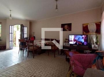 Casa · 178m² · 3 Quartos · 4 Vagas · Casa à Venda - Jardim Brasília, 3 Quartos, 178 m² - São Paulo