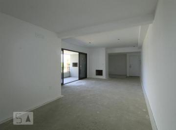 Apartamento · 149m² · 3 Quartos · 2 Vagas · Apartamento à Venda - Tristeza, 3 Quartos,  149 m² - Porto Alegre