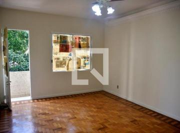 Apartamento · 145m² · 3 Quartos · 1 Vaga · Apartamento à Venda - Santa Cecília, 3 Quartos, 145 m² - São Paulo