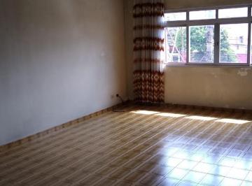 Apartamento de 3 quartos, São Paulo · Apartamento à Venda - Jabaquara, 3 Quartos, 142 m² - São Paulo