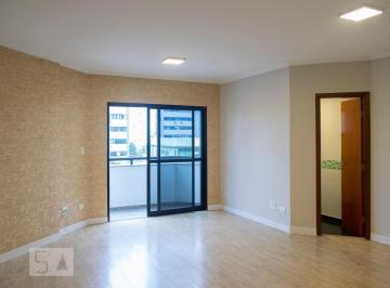 Apartamento de 3 quartos, São Paulo · Apartamento à Venda - Água Fria, 3 Quartos,  133 m² - São Paulo