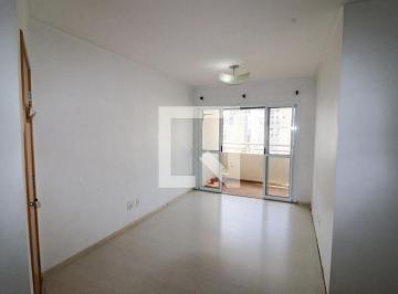 Apartamento · 96m² · 3 Quartos · 2 Vagas · Apartamento à Venda - Tatuapé, 3 Quartos, 96 m² - São Paulo