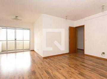 Apartamento · 96m² · 3 Quartos · 2 Vagas · Apartamento à Venda - Tatuapé, 3 Quartos,  96 m² - São Paulo