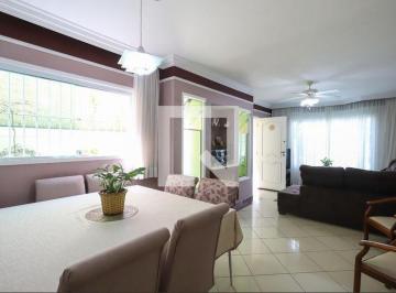 Casa · 185m² · 3 Quartos · 4 Vagas · Casa à Venda - Água Fria, 3 Quartos,  185 m² - São Paulo