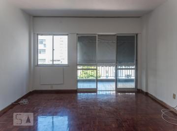 Apartamento de 3 quartos, Rio de Janeiro · Apartamento à Venda - Grajaú, 3 Quartos, 120 m² - Rio de Janeiro