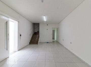Casa · 219m² · 4 Quartos · 4 Vagas · Casa à Venda - Tatuapé, 4 Quartos, 219 m² - São Paulo