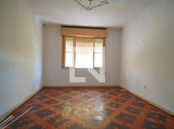 Apartamento · 98m² · 3 Quartos · Apartamento à Venda - São João , 3 Quartos,  98 m² - Porto Alegre