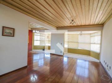 Apartamento · 170m² · 3 Quartos · 3 Vagas · Apartamento à Venda - Centro, 3 Quartos, 170 m² - Jundiaí