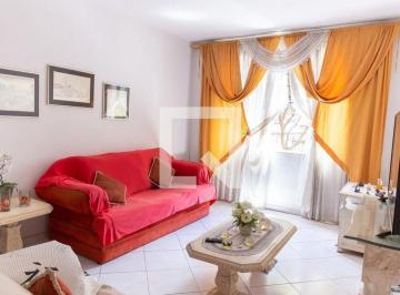 Apartamento · 110m² · 2 Quartos · 1 Vaga · Apartamento à Venda - Irajá, 2 Quartos,  110 m² - Rio de Janeiro