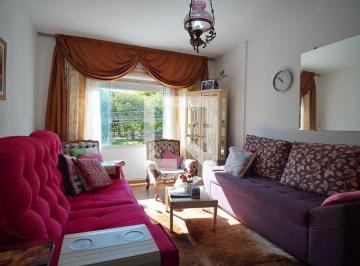 Apartamento · 68m² · 2 Quartos · 2 Vagas · Apartamento à Venda - Passo D'areia, 2 Quartos, 68 m² - Porto Alegre