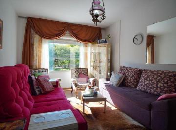 Apartamento · 68m² · 2 Quartos · 2 Vagas · Apartamento à Venda - Passo D'areia, 2 Quartos, 68 m² - Porto Alegre