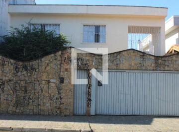 Casa · 300m² · 4 Quartos · 5 Vagas · Casa à Venda - Macedo, 4 Quartos,  300 m² - Guarulhos