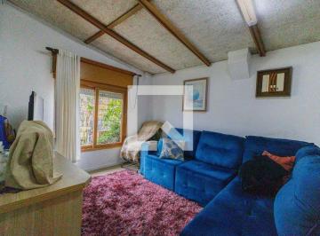 Casa · 334m² · 3 Quartos · 2 Vagas · Casa à Venda - Rubem Berta, 3 Quartos, 334 m² - Porto Alegre