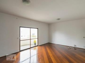 Apartamento · 140m² · 3 Quartos · 2 Vagas · Apartamento à Venda - Centro, 3 Quartos, 140 m² - Santo André