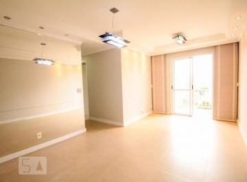 Apartamento · 88m² · 3 Quartos · 1 Vaga · Apartamento à Venda - Casa Verde, 3 Quartos, 88 m² - São Paulo