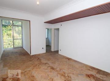 Apartamento · 112m² · 3 Quartos · 1 Vaga · Apartamento à Venda - Botafogo, 3 Quartos,  112 m² - Rio de Janeiro
