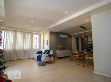 Apartamento de 3 quartos, Rio de Janeiro · Apartamento à Venda - Botafogo, 3 Quartos,  148 m² - Rio de Janeiro