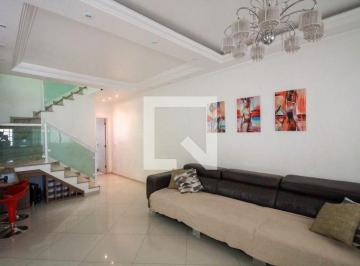 Casa · 250m² · 3 Quartos · 3 Vagas · Casa à Venda - Casa Verde, 3 Quartos, 250 m² - São Paulo