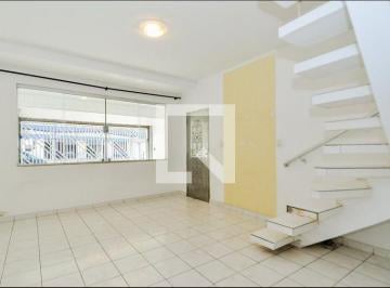 Casa · 230m² · 4 Quartos · 2 Vagas · Casa à Venda - Vila Augusta, 4 Quartos,  230 m² - Guarulhos