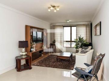 Apartamento · 138m² · 3 Quartos · 2 Vagas · Apartamento à Venda - Passo D'areia, 3 Quartos, 138 m² - Porto Alegre