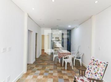 Casa · 300m² · 4 Quartos · 3 Vagas · Casa à Venda - Butantã, 4 Quartos, 300 m² - São Paulo