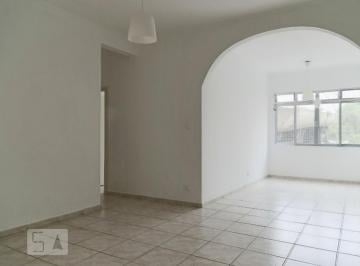 Apartamento · 97m² · 3 Quartos · Apartamento à Venda - Consolação, 3 Quartos, 97 m² - São Paulo