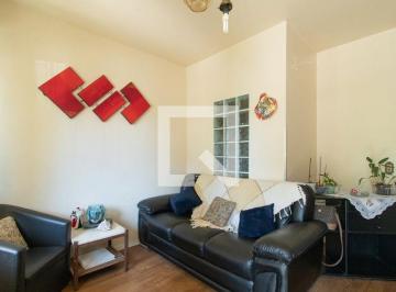 Casa · 250m² · 4 Quartos · 3 Vagas · Casa à Venda - Tristeza, 4 Quartos,  250 m² - Porto Alegre