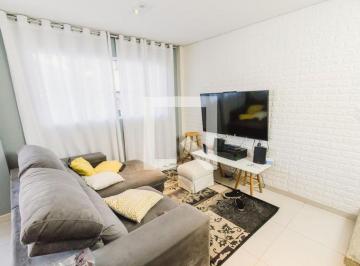 Casa · 360m² · 3 Quartos · 5 Vagas · Casa à Venda - Vila Romana, 3 Quartos, 360 m² - São Paulo