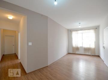 Apartamento · 105m² · 2 Quartos · 1 Vaga · Apartamento à Venda - Vila Mariana, 2 Quartos, 105 m² - São Paulo