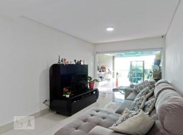 Casa de 4 quartos, São Paulo · Casa à Venda - Vila Mangalot, 4 Quartos, 230 m² - São Paulo