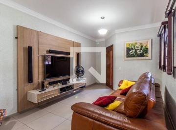Casa · 280m² · 3 Quartos · 4 Vagas · Casa à Venda - Jardim Maia, 3 Quartos,  280 m² - Guarulhos