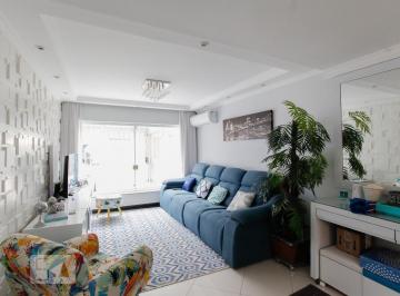 Casa de 3 quartos, São Paulo · Casa à Venda - Jabaquara, 3 Quartos, 270 m² - São Paulo