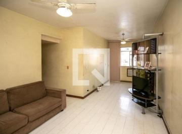 Apartamento · 100m² · 3 Quartos · 2 Vagas · Apartamento à Venda - Engenho de Dentro, 3 Quartos,  100 m² - Rio de Janeiro