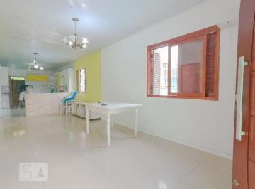 Casa · 360m² · 3 Quartos · 3 Vagas · Casa à Venda - Alto Petrópolis, 3 Quartos,  360 m² - Porto Alegre