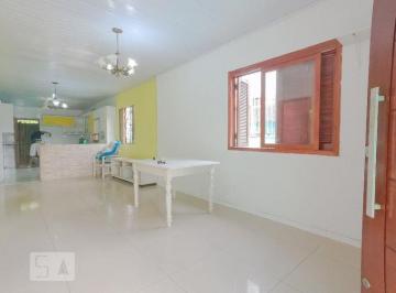 Casa · 360m² · 3 Quartos · 3 Vagas · Casa à Venda - Alto Petrópolis, 3 Quartos,  360 m² - Porto Alegre