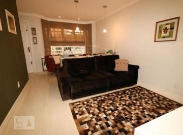 Casa · 264m² · 3 Quartos · 3 Vagas · Casa à Venda - Jardim Itu-Sabará, 3 Quartos, 264 m² - Porto Alegre