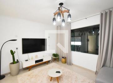 Casa · 380m² · 5 Quartos · 4 Vagas · Casa à Venda - Vila Gustavo, 5 Quartos,  380 m² - São Paulo