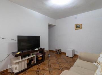Casa · 500m² · 8 Quartos · Casa à Venda - Vila Amália, 8 Quartos, 500 m² - São Paulo