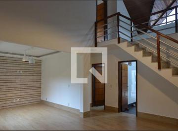 Casa · 250m² · 4 Quartos · 3 Vagas · Casa à Venda - Recreio, 4 Quartos, 250 m² - Rio de Janeiro