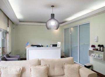 Casa · 300m² · 8 Quartos · 6 Vagas · Casa à Venda - Água Fria, 8 Quartos,  300 m² - São Paulo
