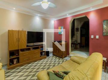 Casa · 250m² · 3 Quartos · 5 Vagas · Casa à Venda - Ponte Rasa, 3 Quartos,  250 m² - São Paulo