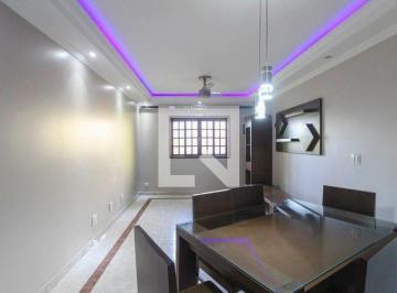 Casa · 270m² · 4 Quartos · 6 Vagas · Casa à Venda - Sapopemba, 4 Quartos,  270 m² - São Paulo