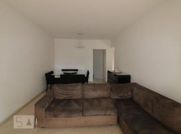 Apartamento · 90m² · 3 Quartos · 3 Vagas · Apartamento à Venda - Vila Carrão, 3 Quartos,  90 m² - São Paulo