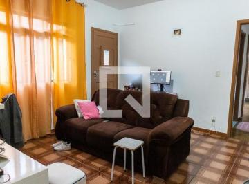 Casa · 400m² · 6 Quartos · 2 Vagas · Casa à Venda - Vila Maria , 6 Quartos,  400 m² - São Paulo